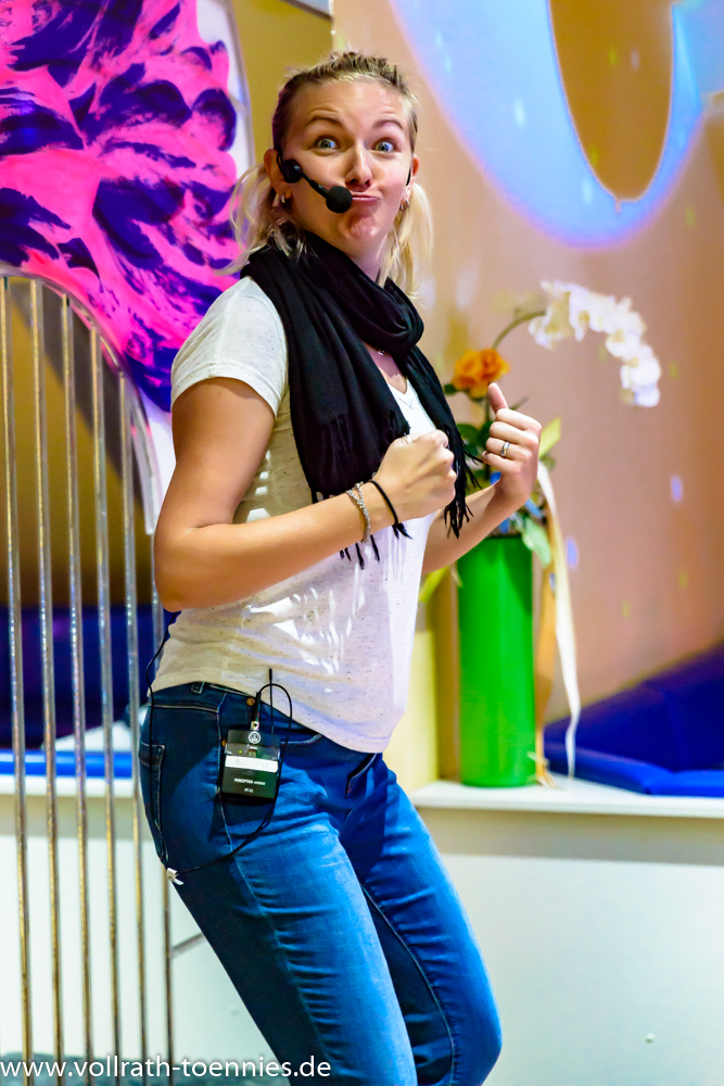 2019 09 28 Come together party 8732